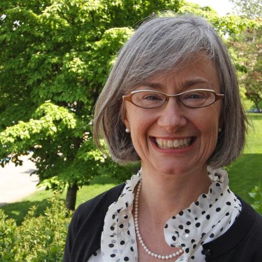 JenniferNahas's profile picture. Director of @OCFMinistry - Passionate about developing strong young leaders.