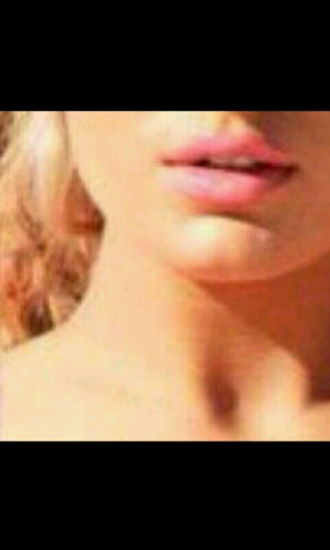‏جادة للكاش ،صوري بالمفضلة  ‏