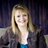 Sherry_Foley's profile image