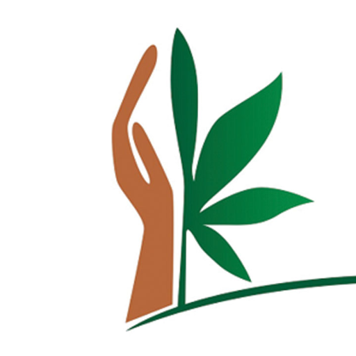 We are a not-for-profit medical cannabis collective that is in full compliance with California Health and Safety Code §11362.5 (Prop 215) and SB 420.