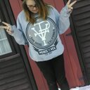 Olivia Benoit - @Parawhore1124 - Twitter