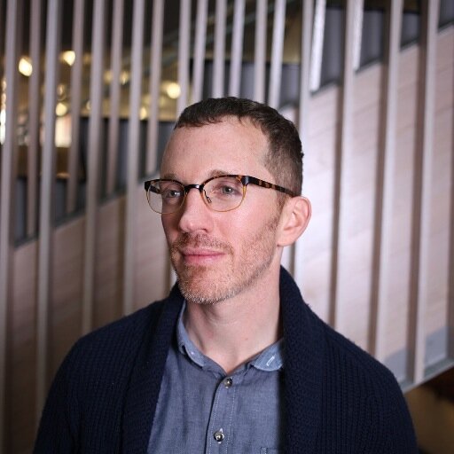 revelriter's profile picture. Photography, Videography, and Commmunications Development