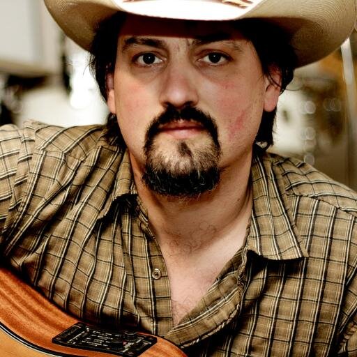 BlazingElwoods Profile Picture