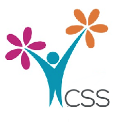 Community Support Services is a non-profit dedicated to improving the lives of children and adults with developmental disabilities and their families