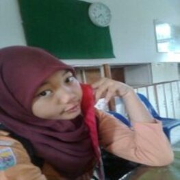 mkandu4s387's profile picture. I just liketo tweet about everything and nothing, at least I'm not an automated rbot!