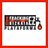 FrackingEzBiz's profile image