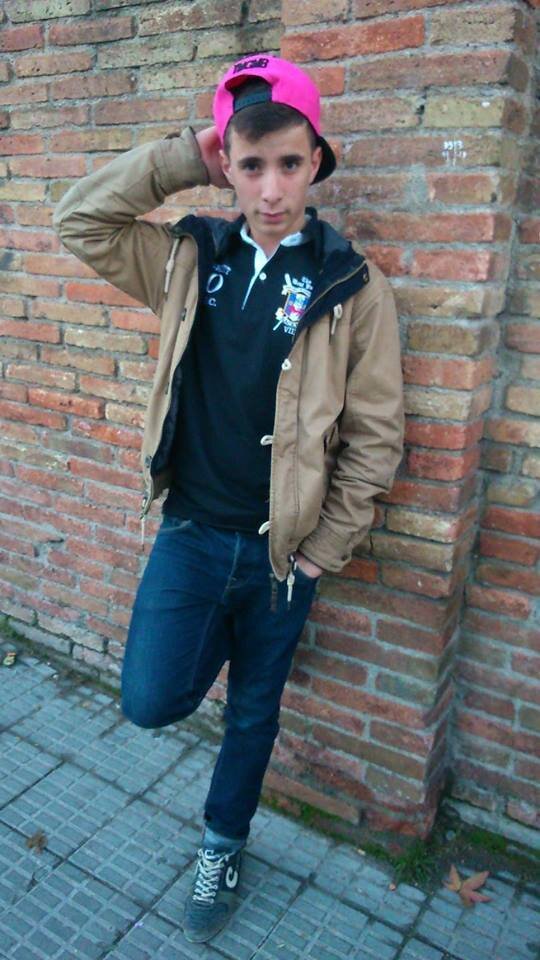 Young Money Cash Money Billonarios 3