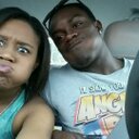 Markia Brown - @kiabrown352 - Twitter