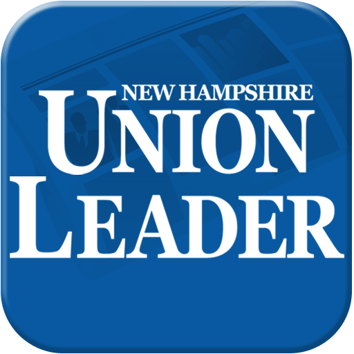 New Hampshire's breaking news authority