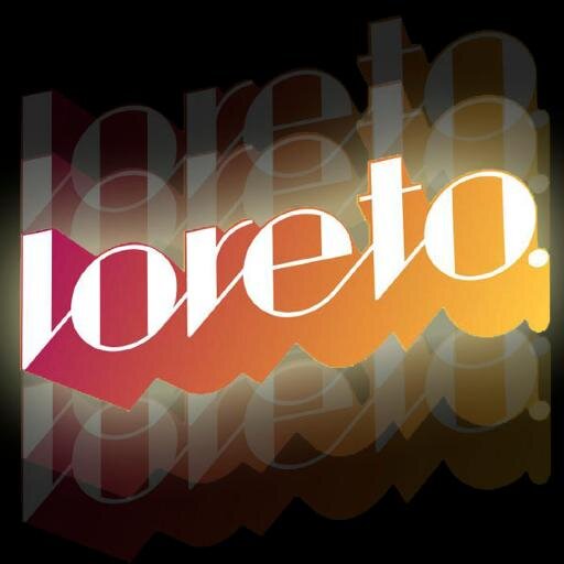 Bar Loreto está ubicado en Loreto 435, Recoleta. Música N vivo y DJ sets d Jueves a Sábado. + info https://t.co/dwJUHVaYb4 / instagram- face barloreto / music venue