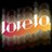 BarLoreto's profile image