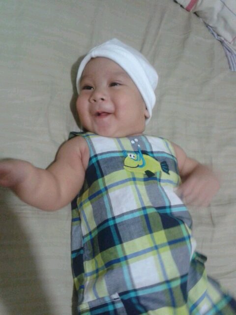 Adrii_marisol's profile picture. 