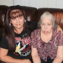 Elda Denis - @edenis27 - Twitter