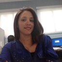 Elaine Mora - @moraelaine - Twitter