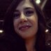 Ece Damla Yanik (@ece_yanik) Twitter profile photo Ece Damla Yanik (@ece_yanik) Twitter profile photo