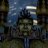 Nemesis_CoH's profile image