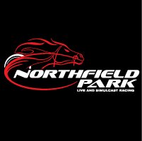 Northfield Park