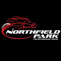 Northfield Park (@nfldpark) 's Twitter Profile