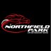 Northfield Park (@NfldPark) Twitter profile photo