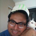 ale cabrera (@alexo1984) Twitter