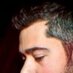Nando Feitosa (@nandofeitosa) Twitter profile photo Nando Feitosa (@nandofeitosa) Twitter profile photo