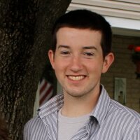 TJ Creedon (@tjcnhq) 's Twitter Profile