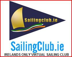 Ireland's sailing Forums Online