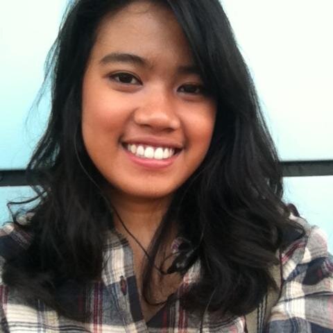 adelaruth's profile picture. 