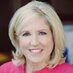 JoAnne Birmingham (@grato) Twitter profile photo