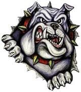 IolaHSBulldogs Profile Picture