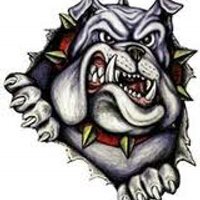 Iola High School (@iolahsbulldogs) 's Twitter Profile Photo Iola High School (@iolahsbulldogs) 's Twitter Profile Photo