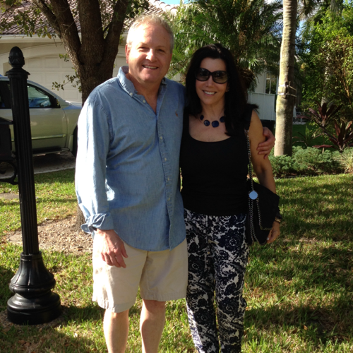 cliffgelber's profile picture. 