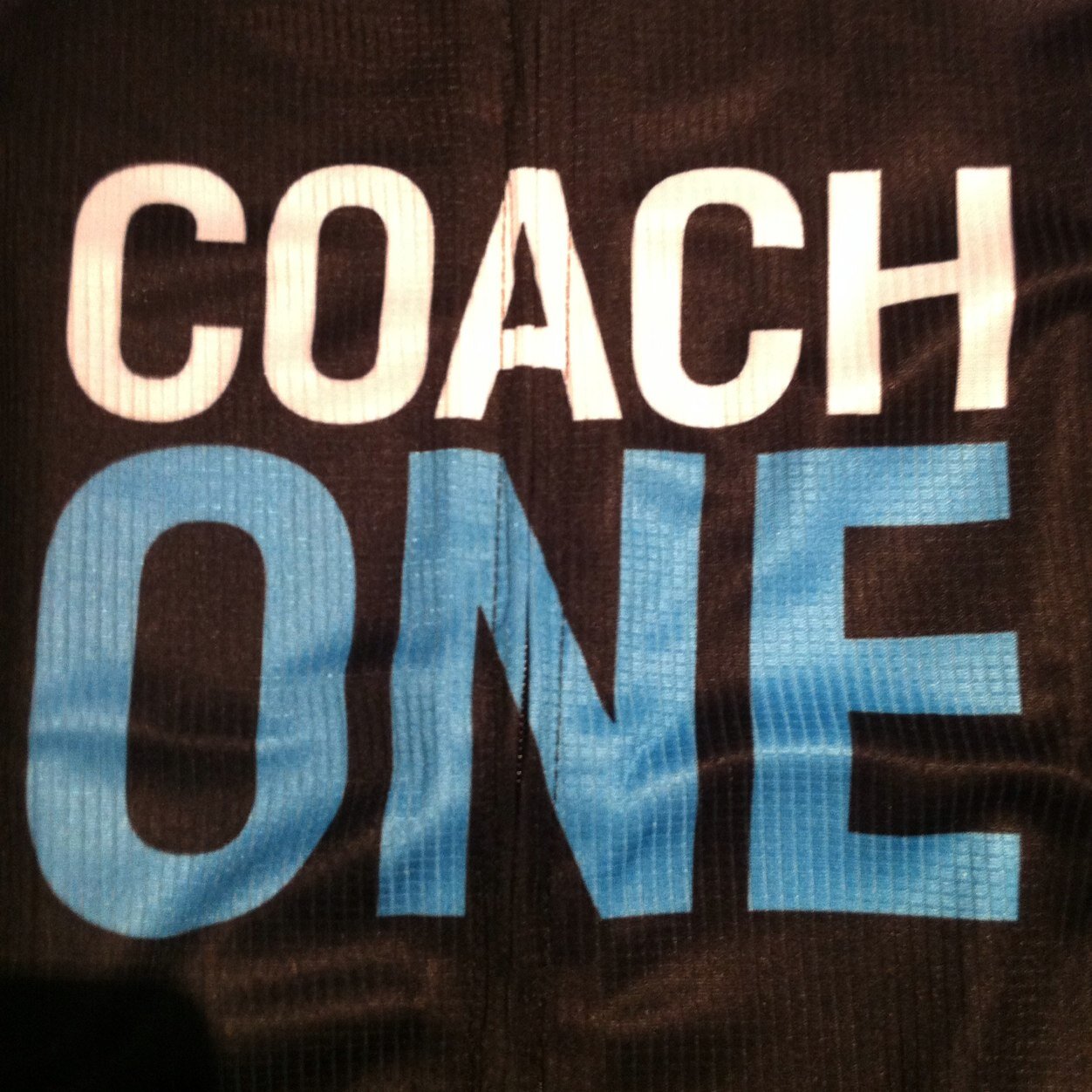 LIFE COACHING & PERFORMANCE SPORTS COACHING ( Endurance Sports).