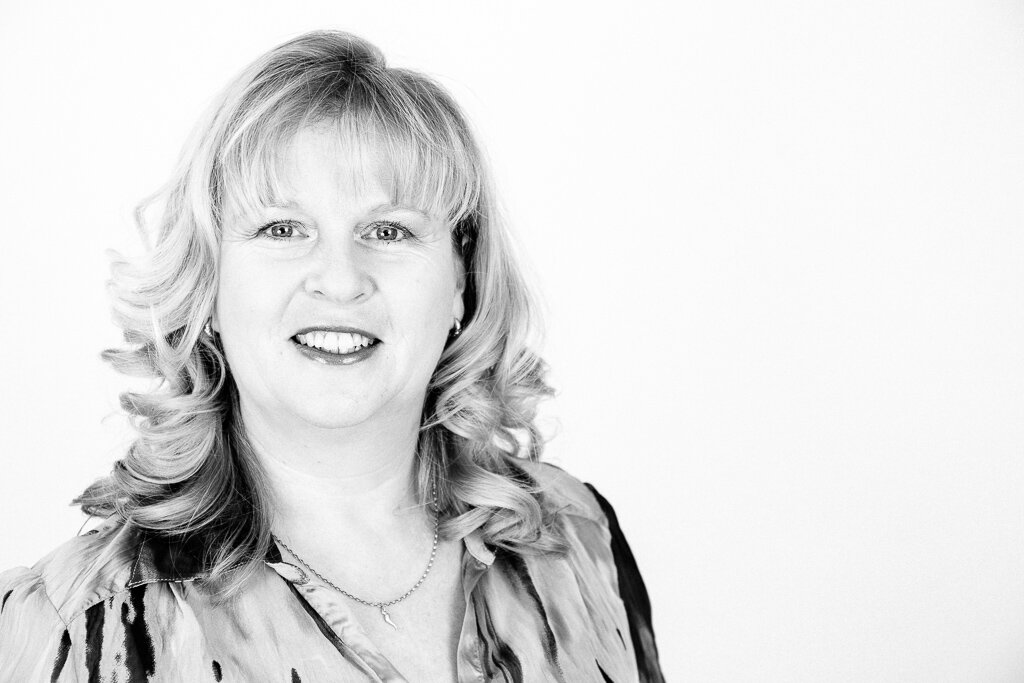 International Career Coach, Trainer & Diversity Specialist; Passionate about People Development. #careercoaching #confidentcareers Owned by a rescue lurcher.