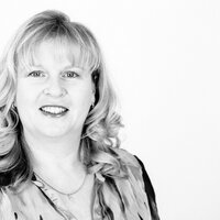 Fiona Barnes (@fabcoaching) 's Twitter Profile Photo