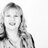 fabcoaching's profile image
