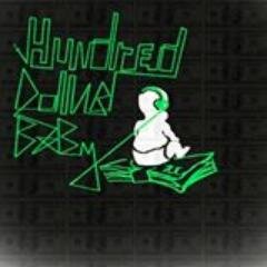 HundredDollarB's profile picture. We are Hundred Dollar Baby.  A high energy band playing in Toledo/Northwest Ohio. Modern, Classic, Pop Rock.