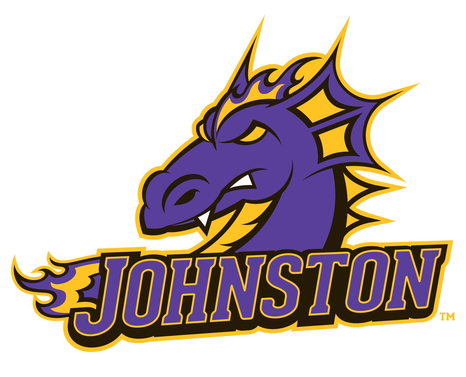 Johnston Athletics