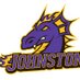 Johnston Athletics & Activities (@jcsd__athletics) Twitter profile photo Johnston Athletics & Activities (@jcsd__athletics) Twitter profile photo