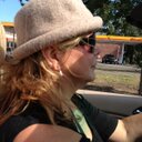 dede holmes - @HolmesDede - Twitter