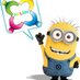 Gaeilge AML Má Nuad (@gaeilgemnuad) Twitter profile photo Gaeilge AML Má Nuad (@gaeilgemnuad) Twitter profile photo
