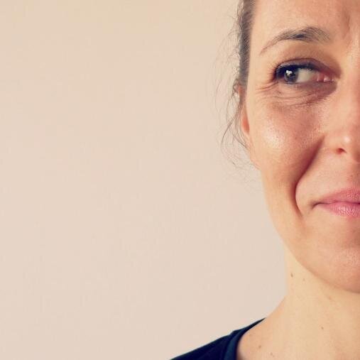 SophieVakili's profile picture. Where I was born and where and how I have lived is unimportant. It is what I have done with where I have been that should be of interest - Founder @buyVakili