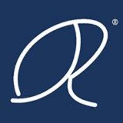 polancoabogados's profile picture. 