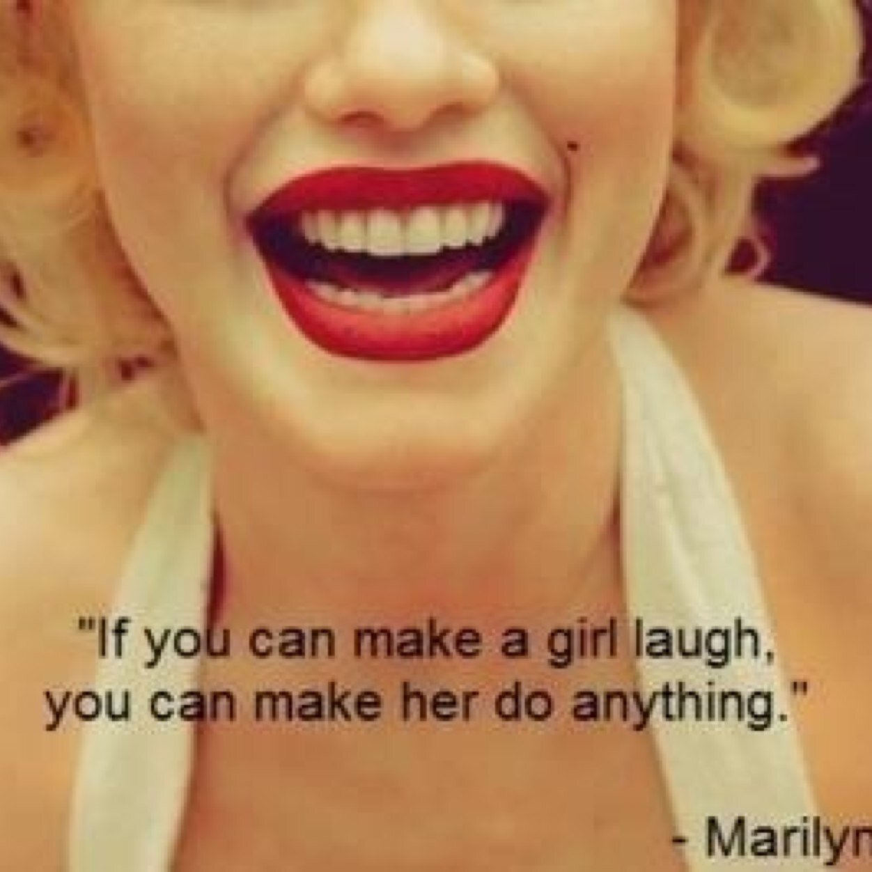 kkgucci754's profile picture. I have my own dream !