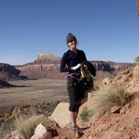 Dr. Pascale Gibeau (@p_gibeau) 's Twitter Profile Photo Dr. Pascale Gibeau (@p_gibeau) 's Twitter Profile Photo