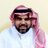 samiALdera's profile image