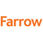 Farrow