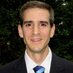 Aaron Skloff (@aaronskloff) Twitter profile photo Aaron Skloff (@aaronskloff) Twitter profile photo