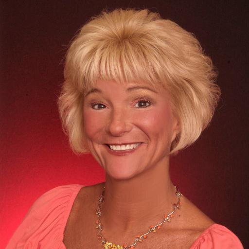 26 year Real Estate Agent