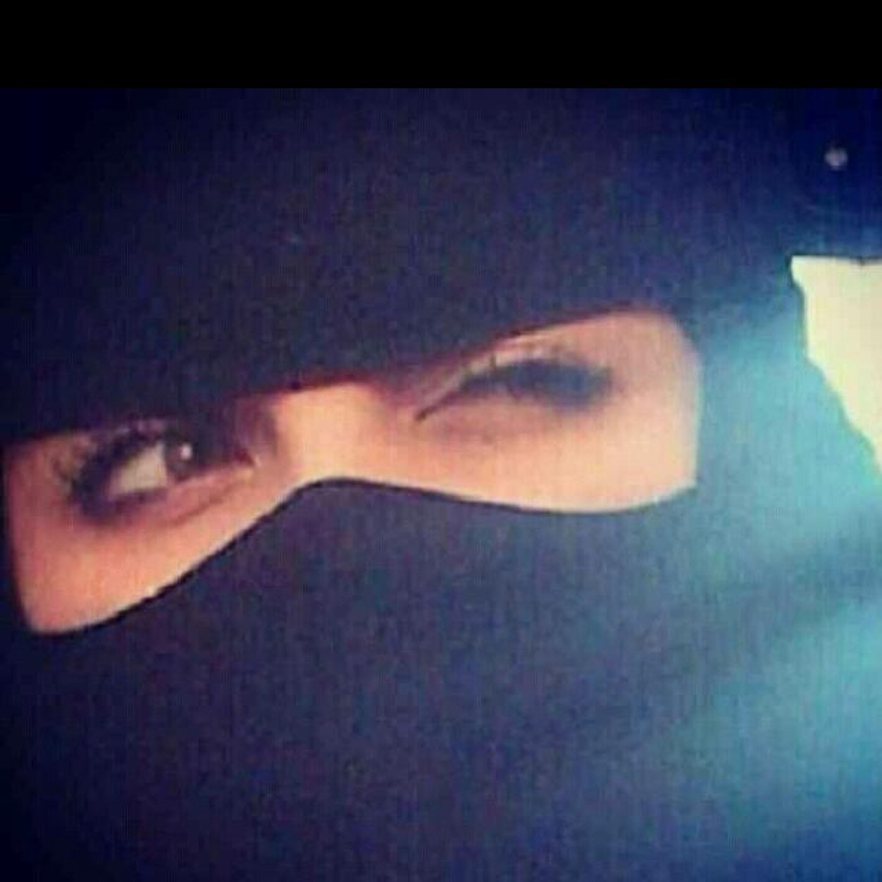كل الاشياء اصبحت بارده حتئ انا